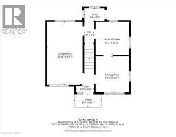 490 East Avenue, Kitchener, ON N2H1Z8 Photo 30