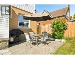 490 East Avenue, Kitchener, ON N2H1Z8 Photo 27
