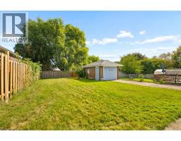 490 East Avenue, Kitchener, ON N2H1Z8 Photo 24