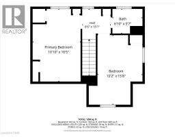 490 East Avenue, Kitchener, ON N2H1Z8 Photo 31