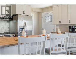 8 St. Clair Street, Tilbury, ON N0P2L0 Photo 11