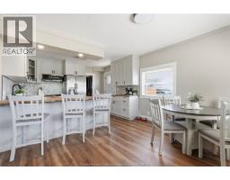 8 St. Clair Street, Tilbury, ON N0P2L0 Photo 12
