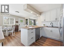 8 St. Clair Street, Tilbury, ON N0P2L0 Photo 14