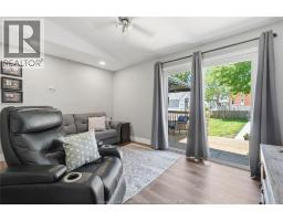 8 St. Clair Street, Tilbury, ON N0P2L0 Photo 16