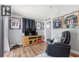 8 St. Clair Street, Tilbury, ON N0P2L0 Photo 17