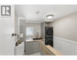 8 St. Clair Street, Tilbury, ON N0P2L0 Photo 18
