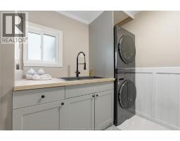 8 St. Clair Street, Tilbury, ON N0P2L0 Photo 19
