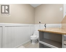 8 St. Clair Street, Tilbury, ON N0P2L0 Photo 20