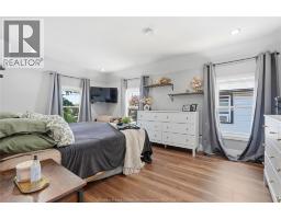8 St. Clair Street, Tilbury, ON N0P2L0 Photo 21