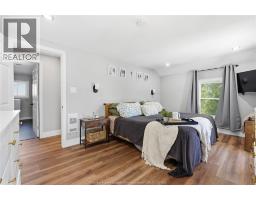 8 St. Clair Street, Tilbury, ON N0P2L0 Photo 22