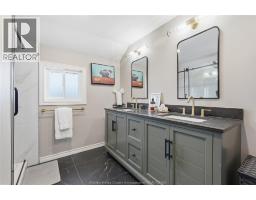 8 St. Clair Street, Tilbury, ON N0P2L0 Photo 23