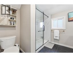 8 St. Clair Street, Tilbury, ON N0P2L0 Photo 24