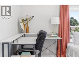 8 St. Clair Street, Tilbury, ON N0P2L0 Photo 25
