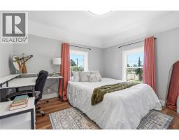 8 St. Clair Street, Tilbury, ON N0P2L0 Photo 26