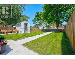 8 St. Clair Street, Tilbury, ON N0P2L0 Photo 30