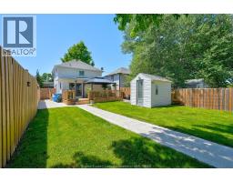 8 St. Clair Street, Tilbury, ON N0P2L0 Photo 32