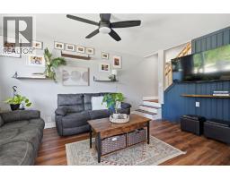 Den - 8 St. Clair Street, Tilbury, ON N0P2L0 Photo 6