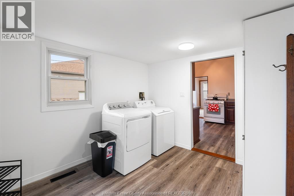 9510 WALKER ROAD - Image 18