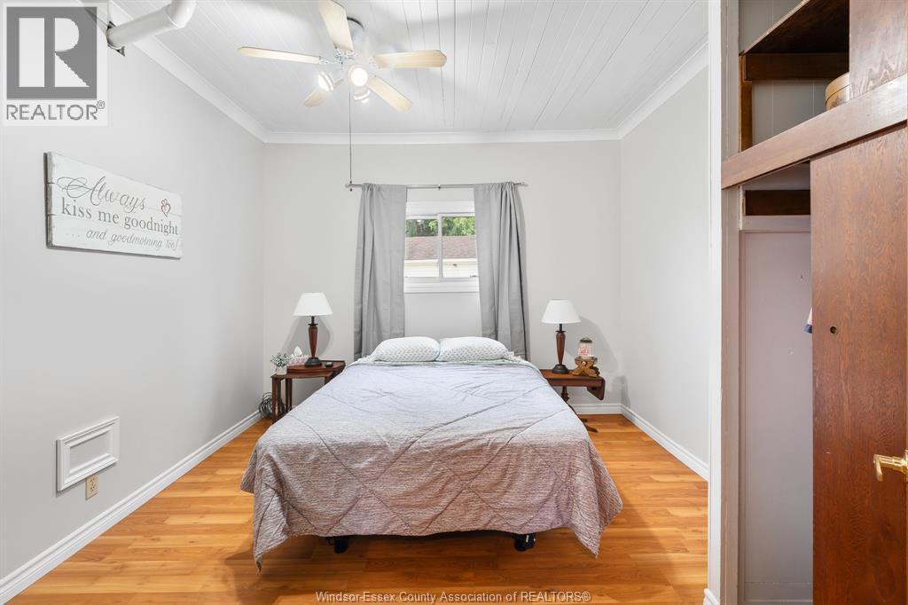 9510 WALKER ROAD - 22