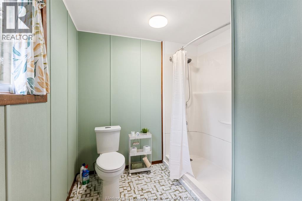 9510 WALKER ROAD - 27