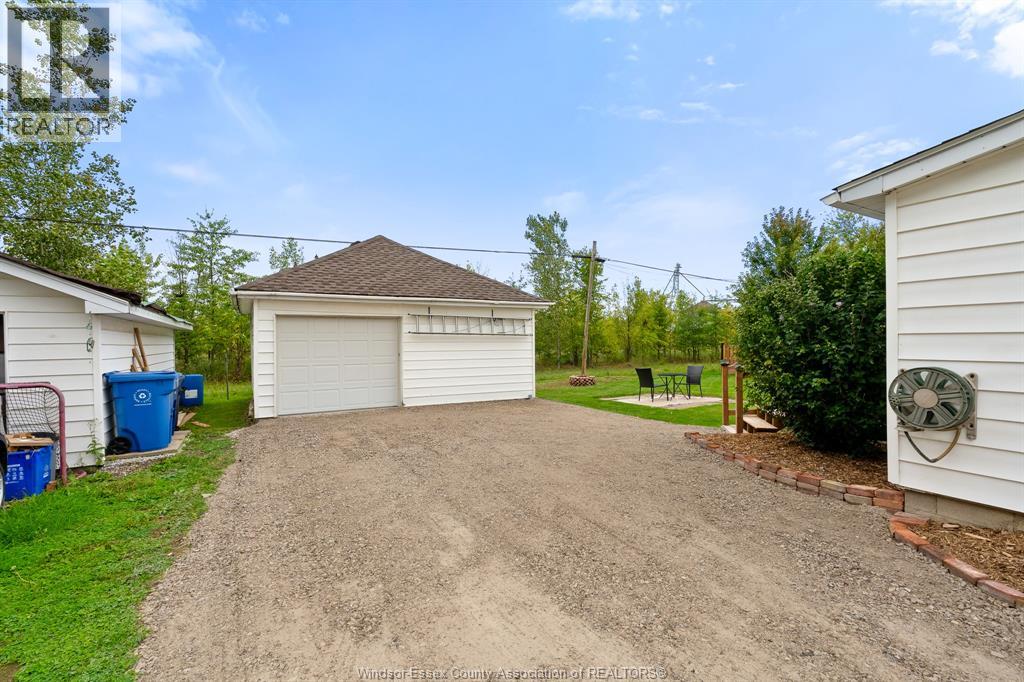 9510 WALKER ROAD - 30