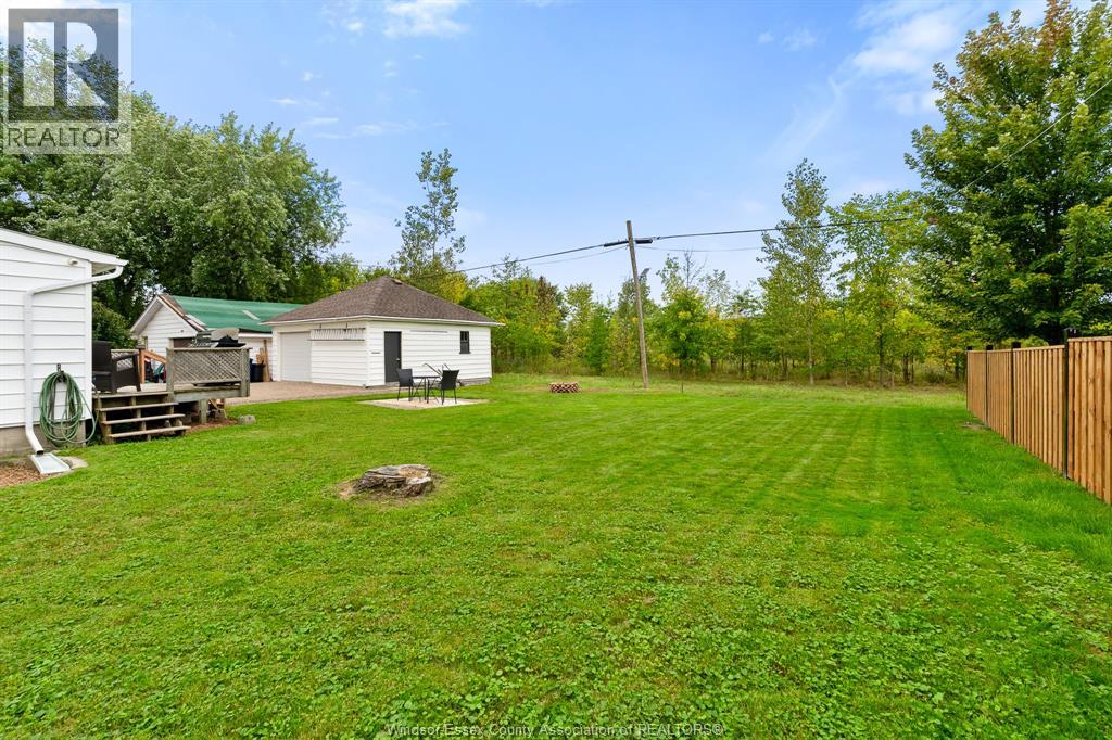 9510 WALKER ROAD - 35