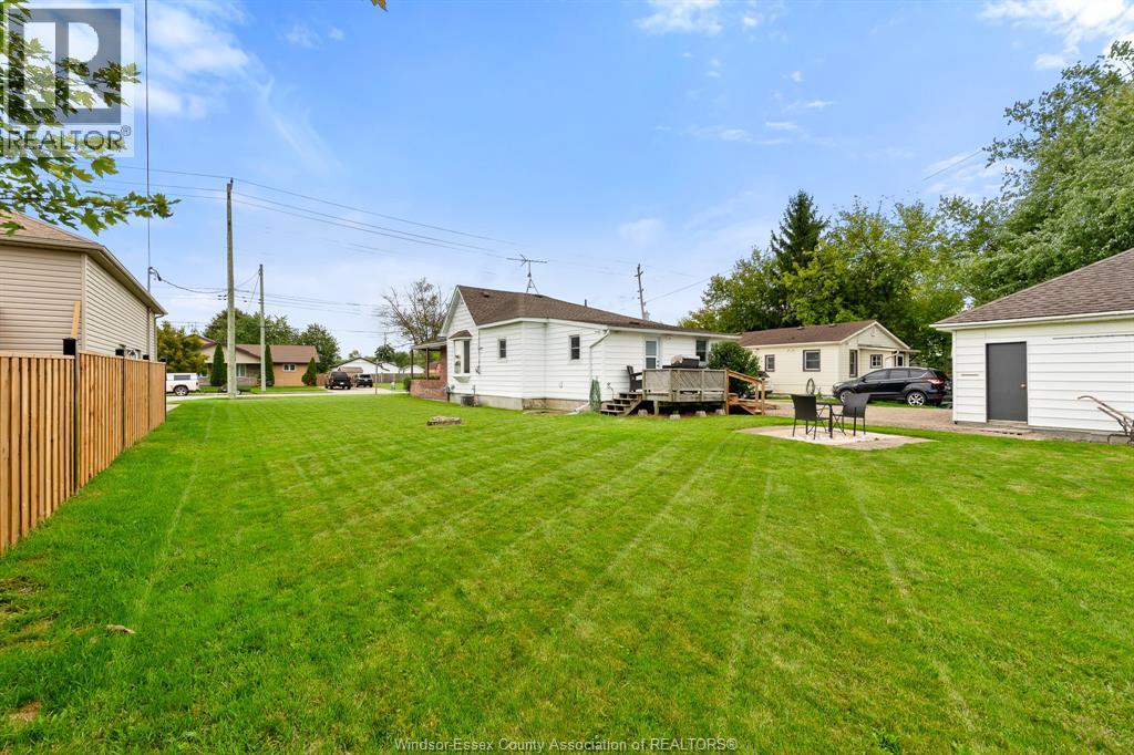 9510 WALKER ROAD - 36