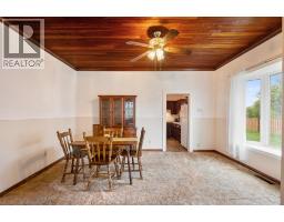 9510 Walker Road, Mcgregor, ON N0R1J0 Photo 10