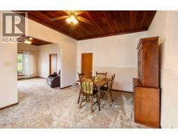 9510 Walker Road, Mcgregor, ON N0R1J0 Photo 11