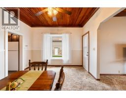 9510 Walker Road, Mcgregor, ON N0R1J0 Photo 13
