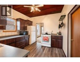 9510 Walker Road, Mcgregor, ON N0R1J0 Photo 15