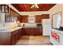 9510 Walker Road, Mcgregor, ON N0R1J0 Photo 16
