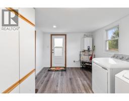 9510 Walker Road, Mcgregor, ON N0R1J0 Photo 17