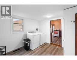 9510 Walker Road, Mcgregor, ON N0R1J0 Photo 18