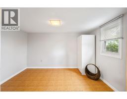 9510 Walker Road, Mcgregor, ON N0R1J0 Photo 20