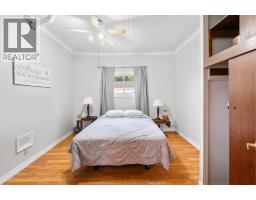 9510 Walker Road, Mcgregor, ON N0R1J0 Photo 22