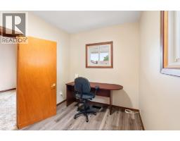9510 Walker Road, Mcgregor, ON N0R1J0 Photo 24