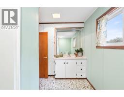 9510 Walker Road, Mcgregor, ON N0R1J0 Photo 26