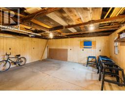 9510 Walker Road, Mcgregor, ON N0R1J0 Photo 28