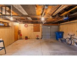 9510 Walker Road, Mcgregor, ON N0R1J0 Photo 29