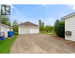 9510 Walker Road, Mcgregor, ON N0R1J0 Photo 30