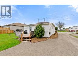 9510 Walker Road, Mcgregor, ON N0R1J0 Photo 31