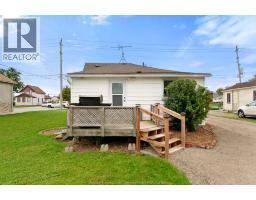 9510 Walker Road, Mcgregor, ON N0R1J0 Photo 32