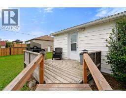 9510 Walker Road, Mcgregor, ON N0R1J0 Photo 33