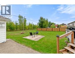9510 Walker Road, Mcgregor, ON N0R1J0 Photo 34