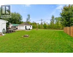 9510 Walker Road, Mcgregor, ON N0R1J0 Photo 35
