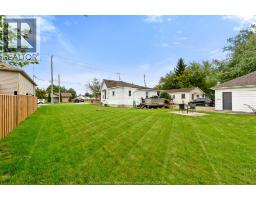 9510 Walker Road, Mcgregor, ON N0R1J0 Photo 36