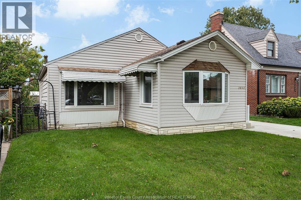 Property for sale at 2032 VERDUN
