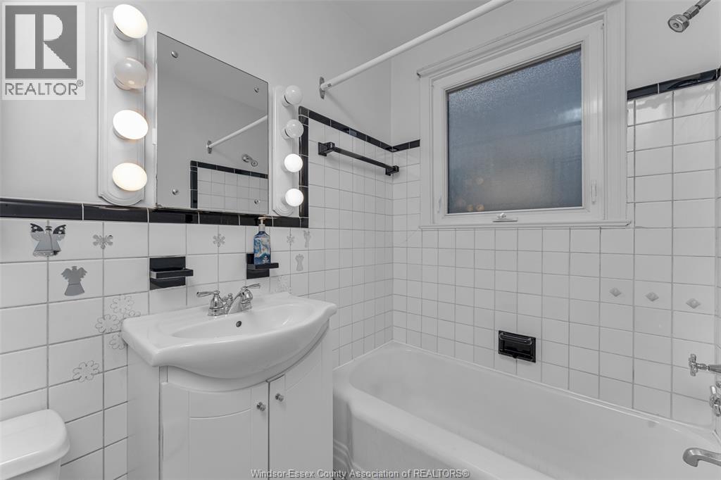 2032 VERDUN - Image 18