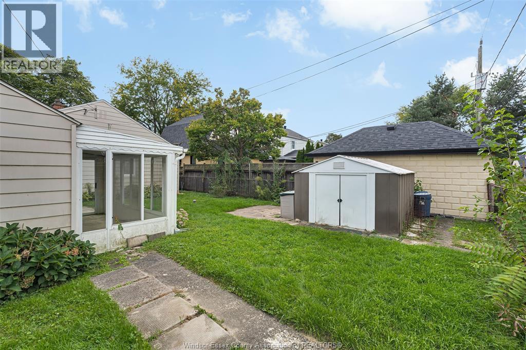 2032 VERDUN - Image 23